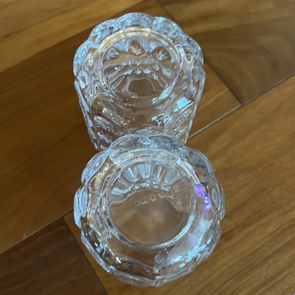 IKEA Candle holder